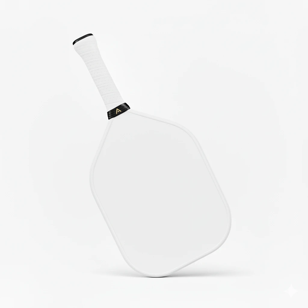 Premium Pickleball Paddle